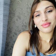 Лилит, 28 из г. Луганск.