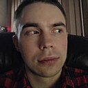 Лев, 22 года