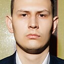 Иван, 24 года