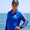 Наталья, 36 лет