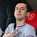 Андрей, 36 лет