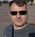 Павел, 33 года