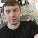 Никита, 27 лет