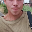 Сергей, 24 года