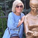 Любовь, 54 года