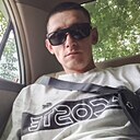 Дмитрий, 34 года