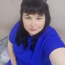 Алёна, 32 года
