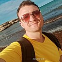 Мишка, 36 лет