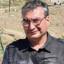 Дмитрий, 50 лет