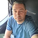 Сергей, 42 года