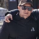 Миша, 43 года