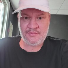 Фотография мужчины Максим, 44 года из г. Новосибирск