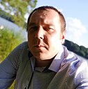 Игорь Гильфанов, 30 лет