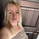 Галина, 46 лет