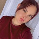 Елена, 31 год