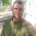 Константин, 26 лет