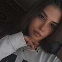 Валя, 19 лет
