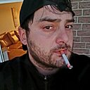 Rezi, 29 лет
