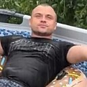 Василий, 40 лет