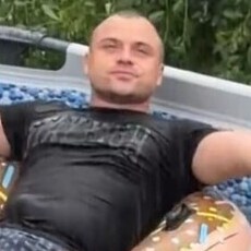 Фотография мужчины Василий, 40 лет из г. Ступино