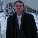 Дмитрий, 45 лет