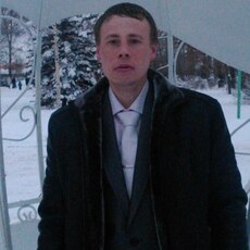 Фотография мужчины Дмитрий, 45 лет из г. Котлас