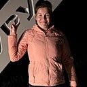 Оксана, 36 лет