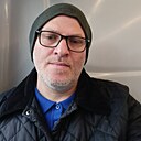 Rezo, 45 лет