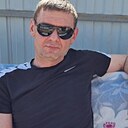 Павел, 40 лет