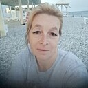 Татьяна, 46 лет