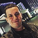 Дэн, 34 года