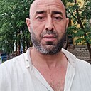 Нурик, 41 год