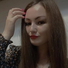 Камила, 24 из г. Санкт-Петербург.
