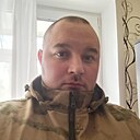 Виктор, 30 лет