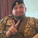 Дмитрий, 34 года