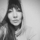 Ника, 29 лет