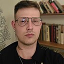Андрей, 28 лет