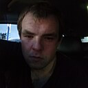 Антон, 23 года