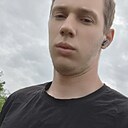 Данил, 22 года