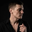 Александр, 34 года