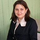 Ксения, 32 года