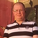 Анатолий, 49 лет