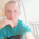 Ruslan, 37 лет