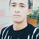 Mansur, 28 лет