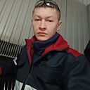 Сергей, 45 лет