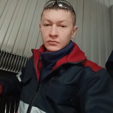 Фотография мужчины Сергей, 45 лет из г. Ржев