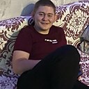 Anton, 27 лет