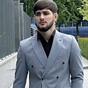 Adam, 38 лет