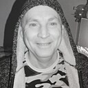 Андрей, 39 лет