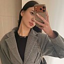 Катя, 19 лет
